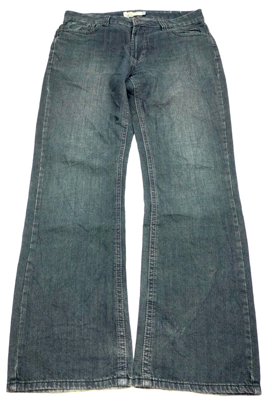 Urban Heritage Bootcut pants