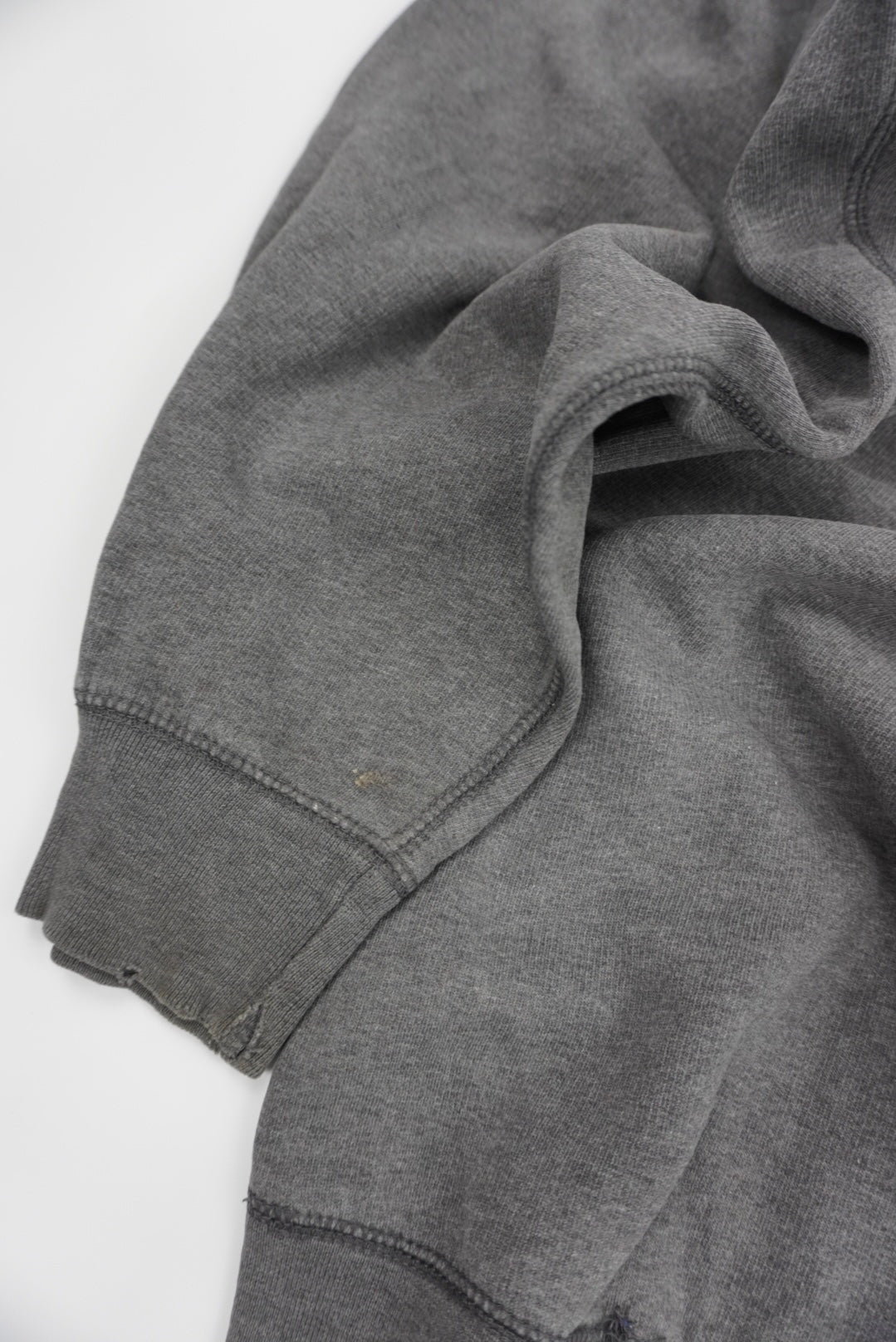 Ecko oversize sweater