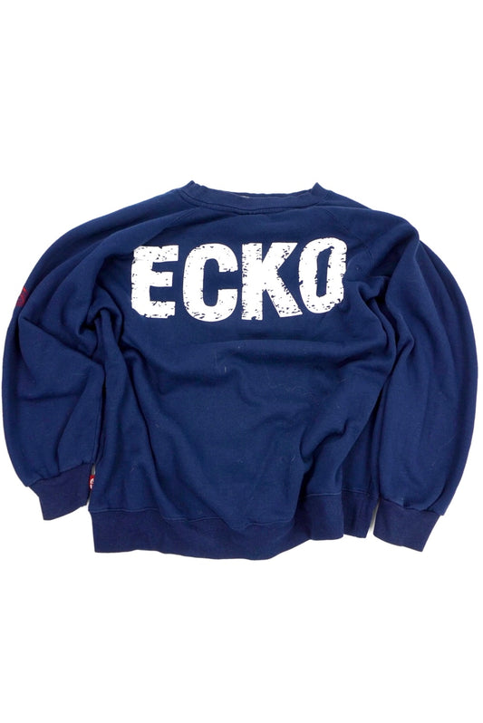 Ecko Sweater