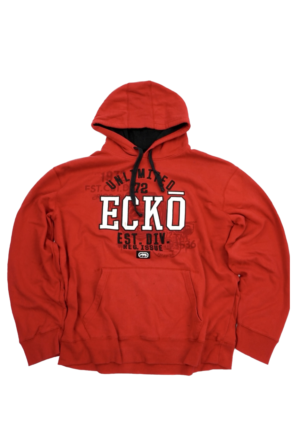 Ecko Hoodie