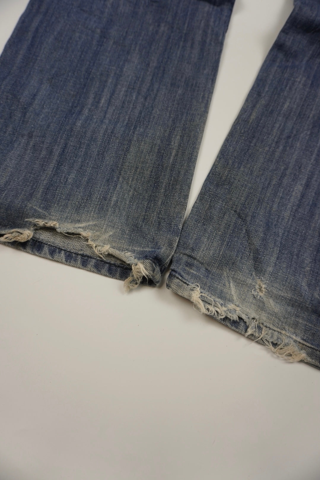 Henri Lloyd Baggy Pants