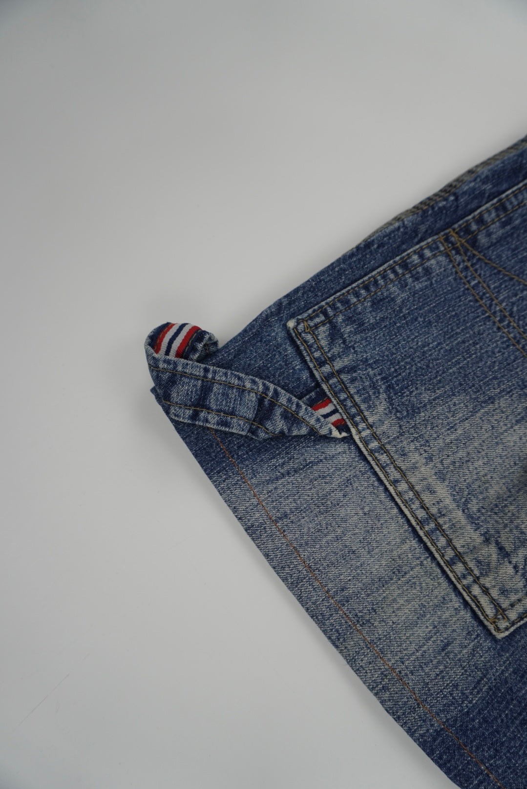 unbranded mini Skirt