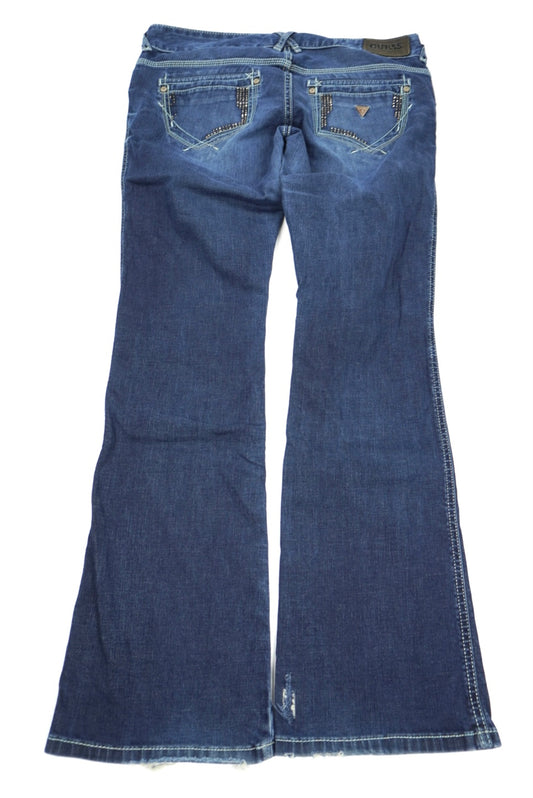 Guess Boot cut Pants