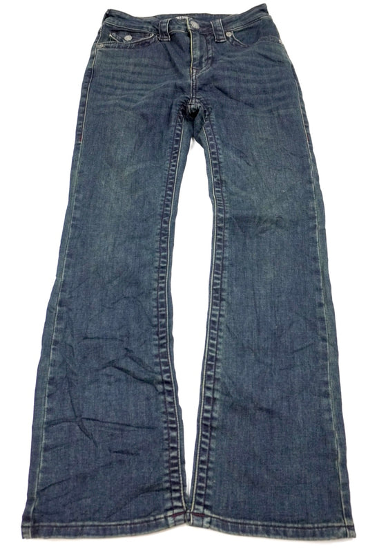 True Religion Bootcut Pants