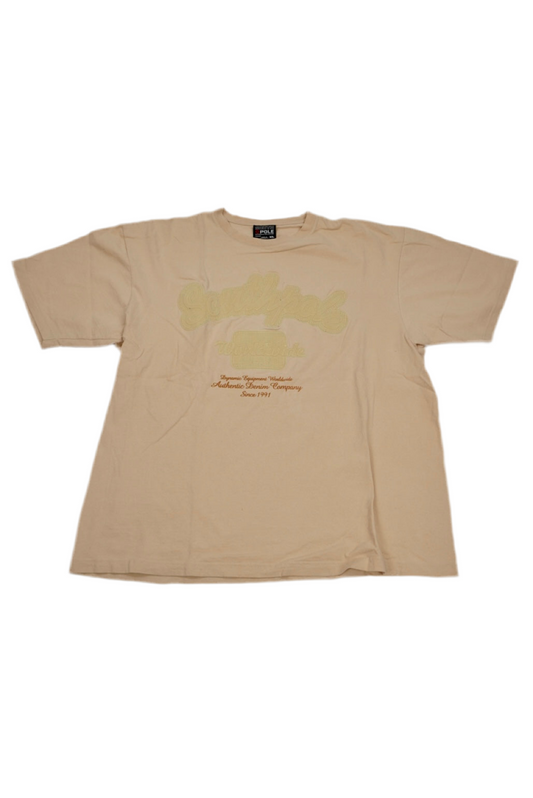 Southpole Tshirt