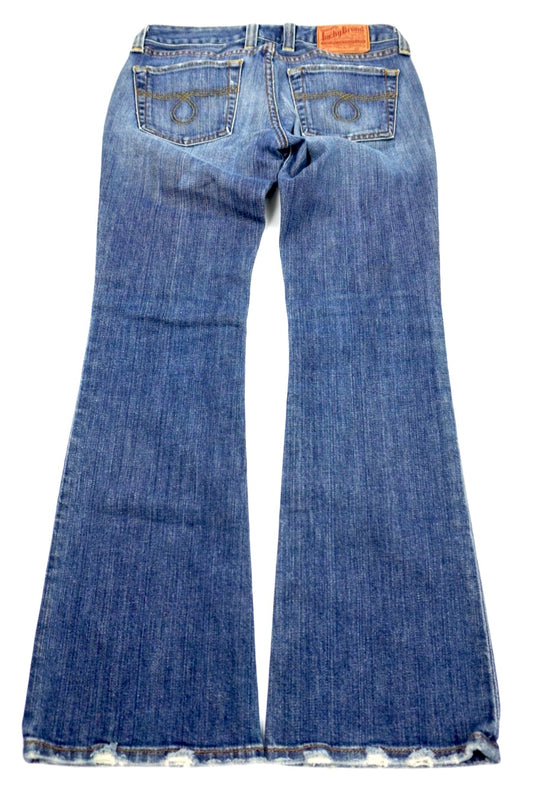 Lucky Brand by Gene Montesano Pants