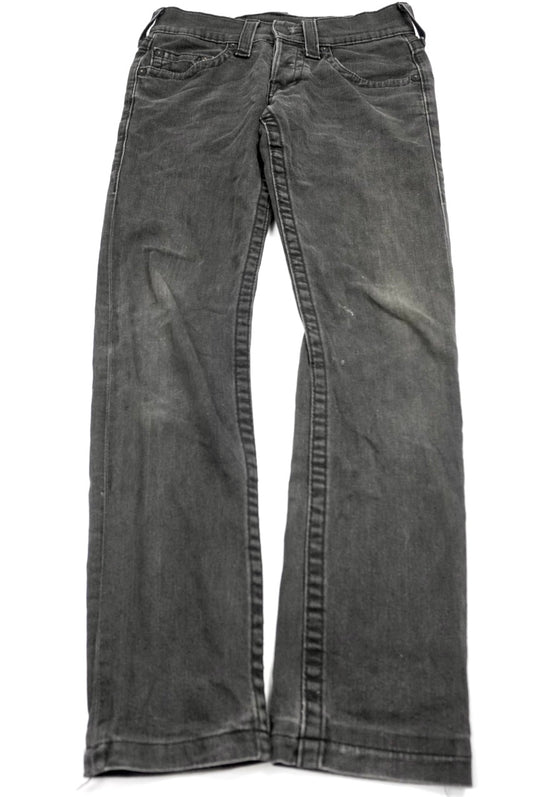 True Religion Geno Pants