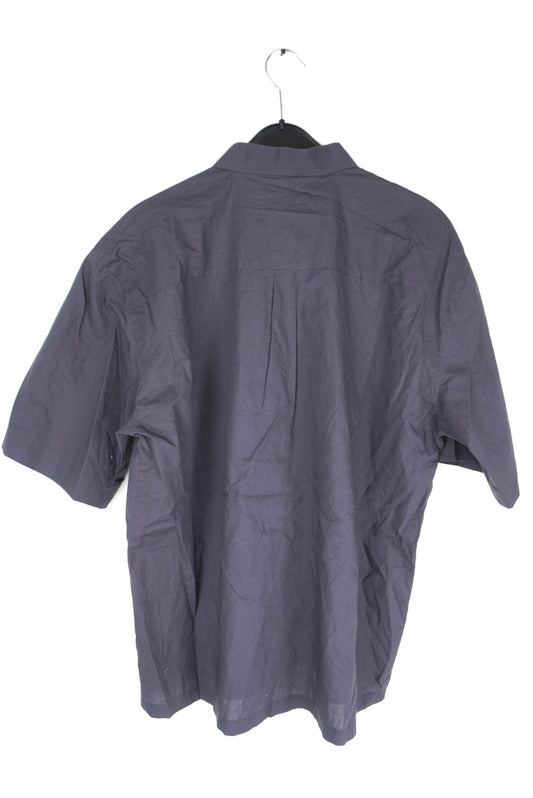 unbranded shirt