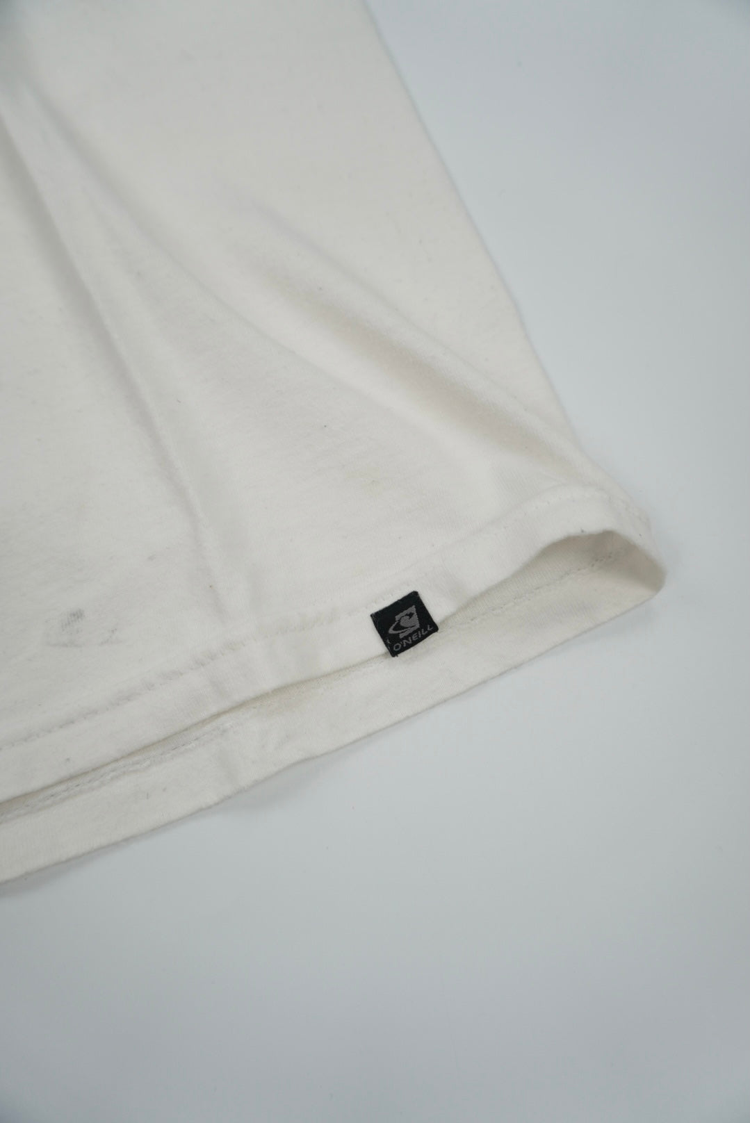 O‘Neill graphic Tee