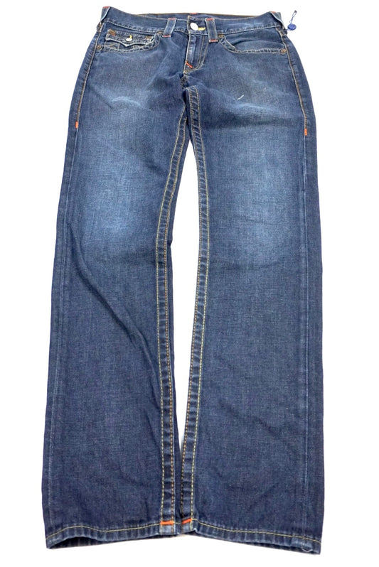 True Religion Skinny Pants