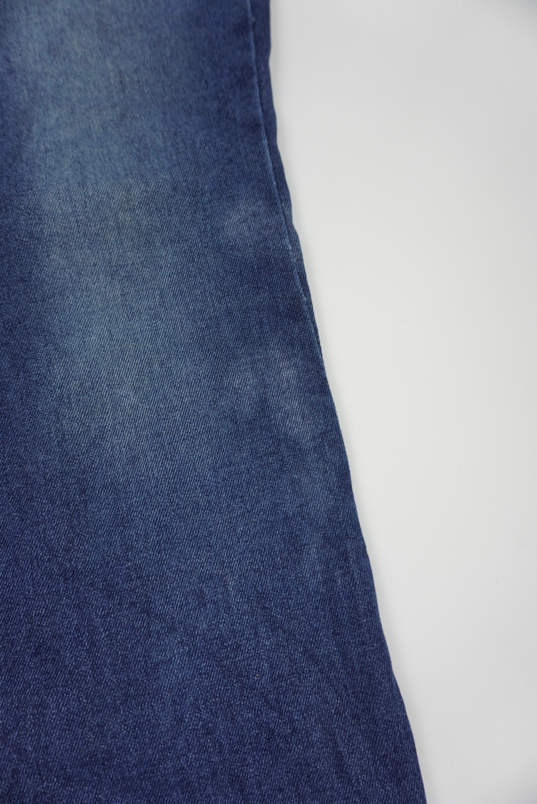 H&Y flared Pants
