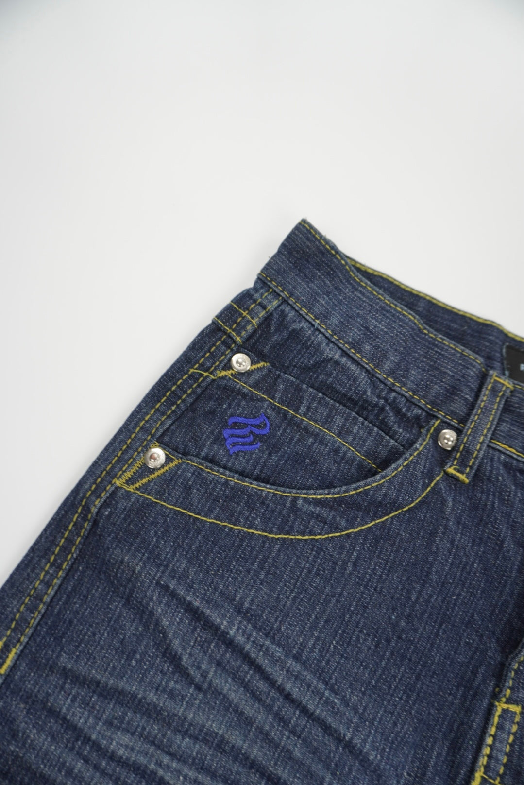 Rocawear Mini Skirt