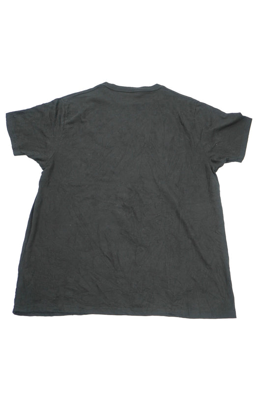 St Patricks day Ireland Tee