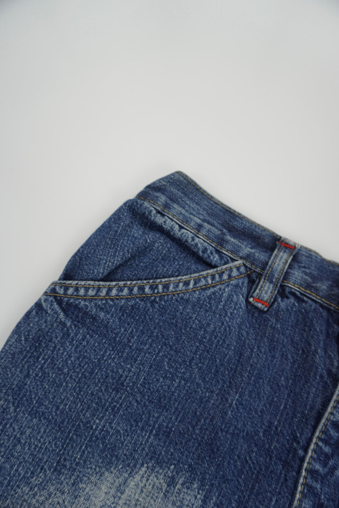 unbranded mini Skirt