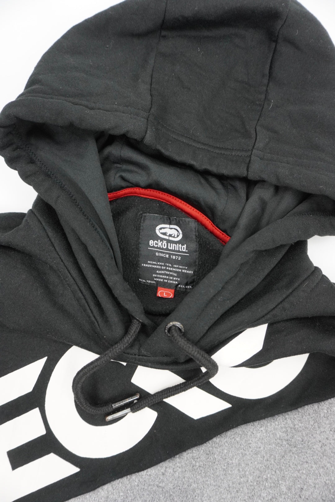 Ecko Hoodie