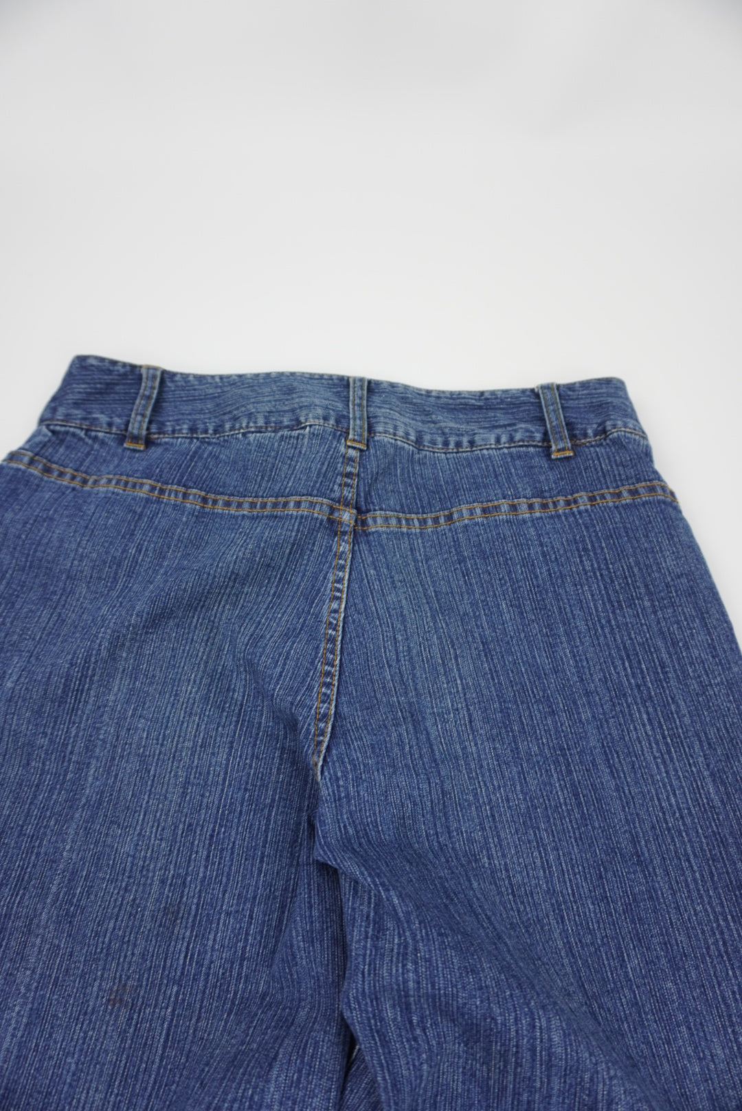Billblass Ultra Fit stretch flared Pants