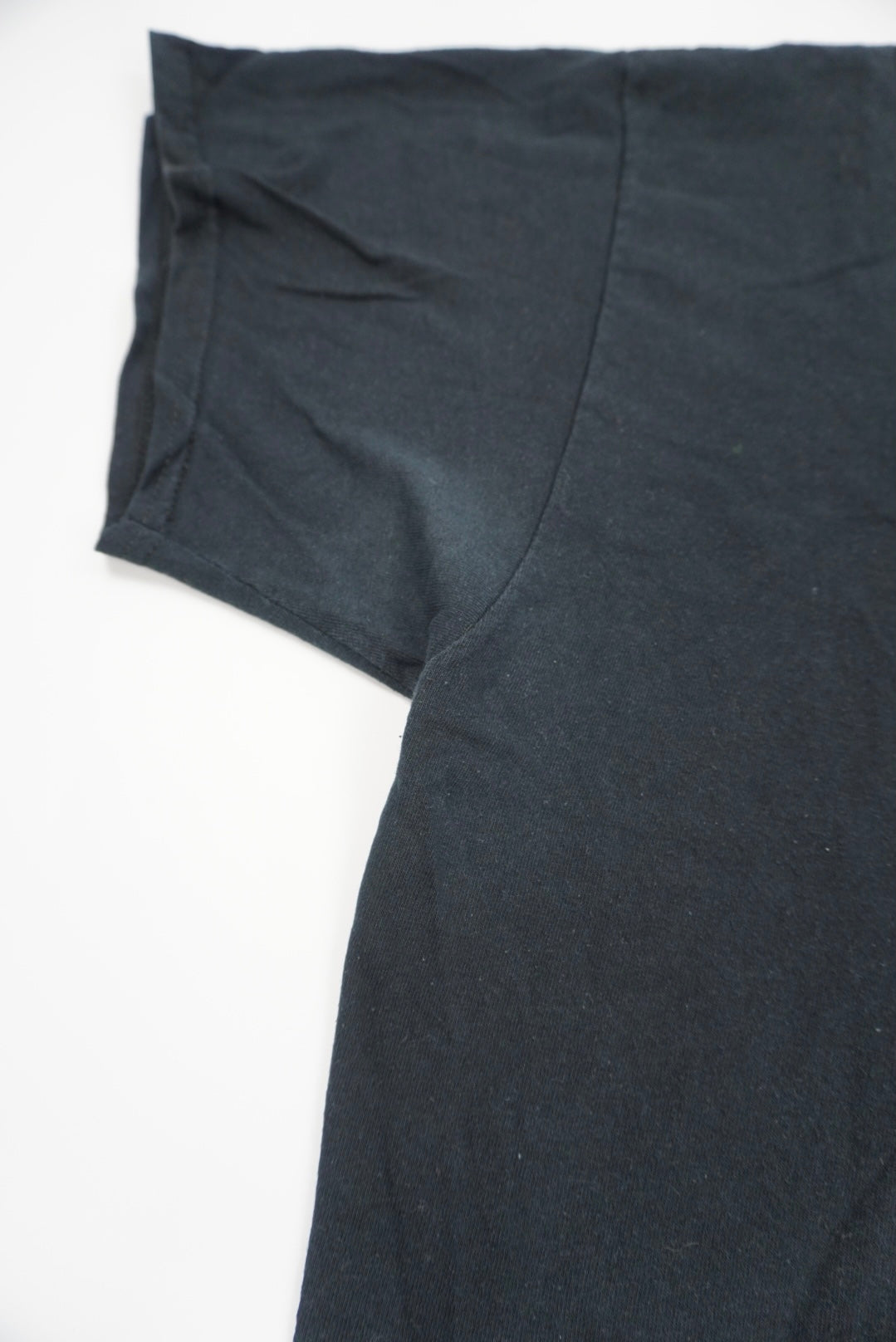 Grim Days graphic Tshirt