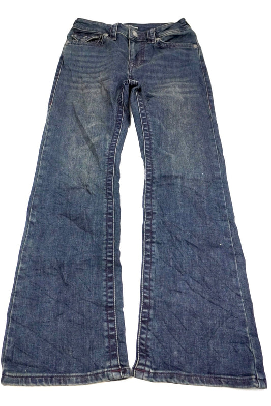 True Religion Bootcut Pants