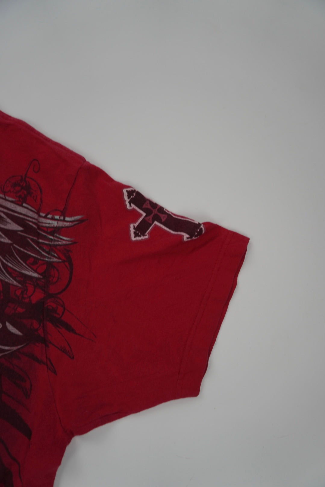 Chemistry graphic Tee