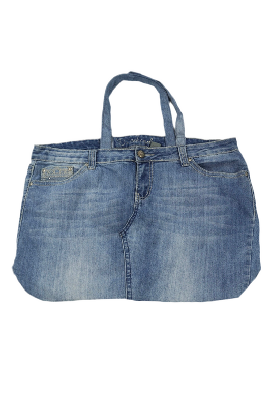 dreamlands reworked bag