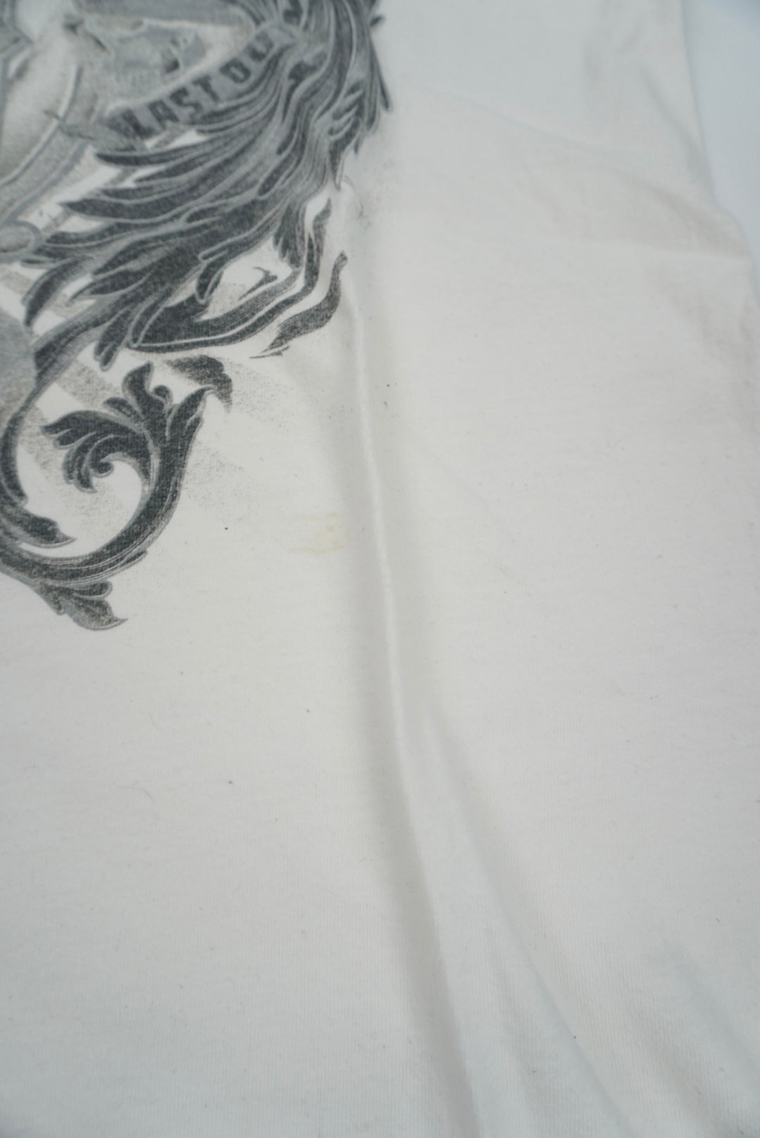 O‘Neill graphic Tee