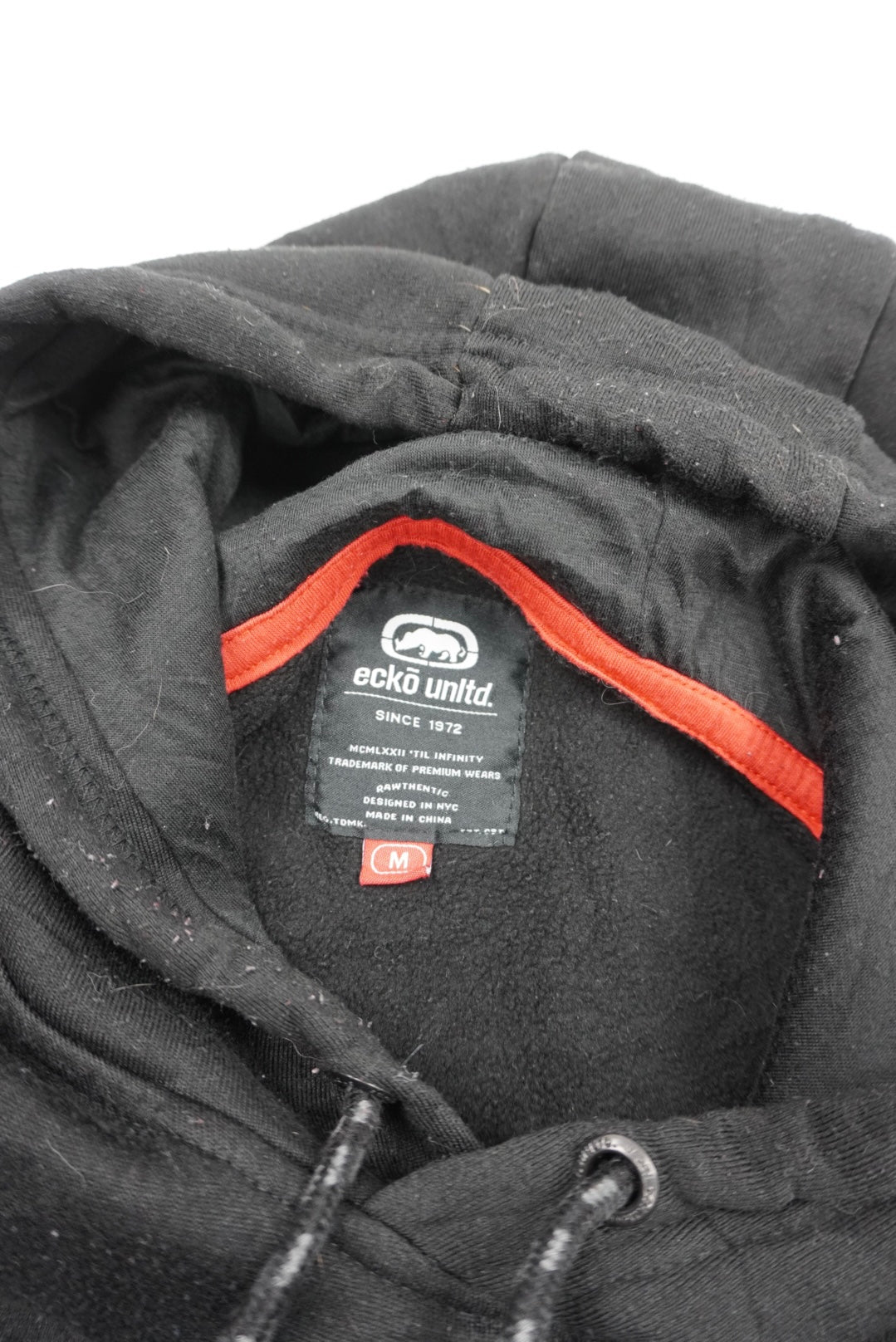 Ecko Hoodie