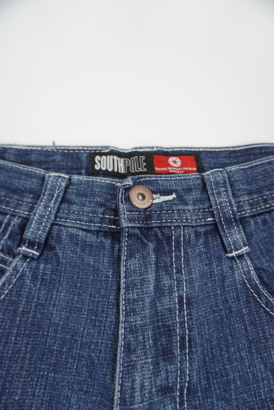 Southpole mini Skirt