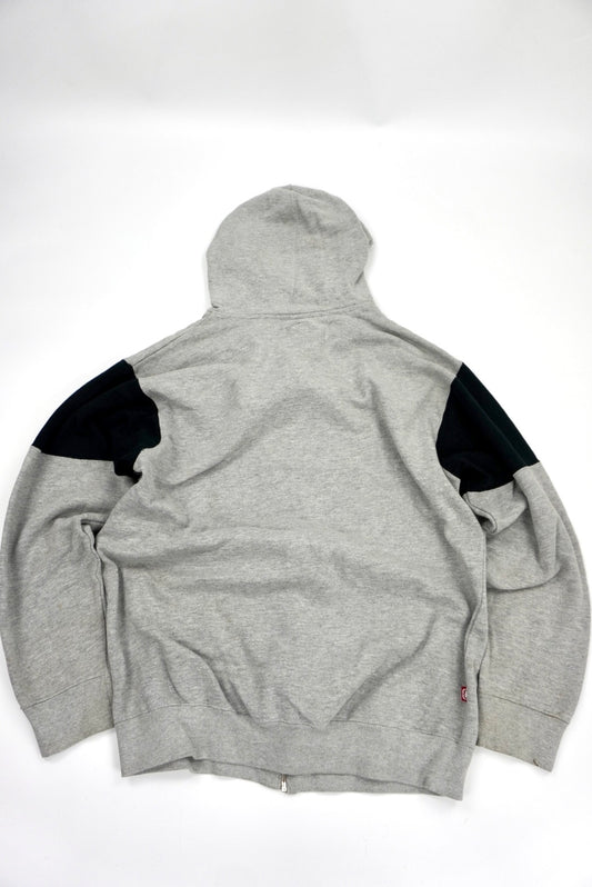 Ecko zip Hoodie