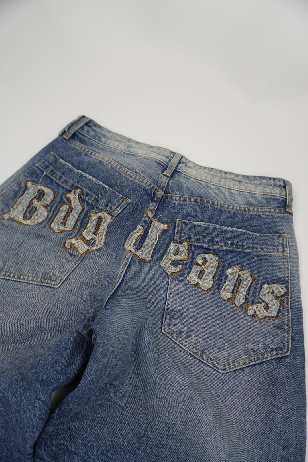BDG Urban Outfitters Jeans