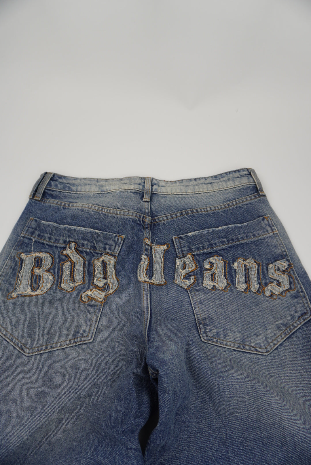 BDG Urban Outfitters Jeans