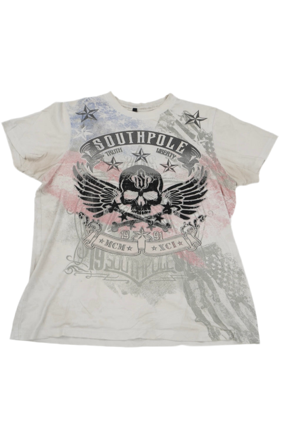 Southpole BabyTee