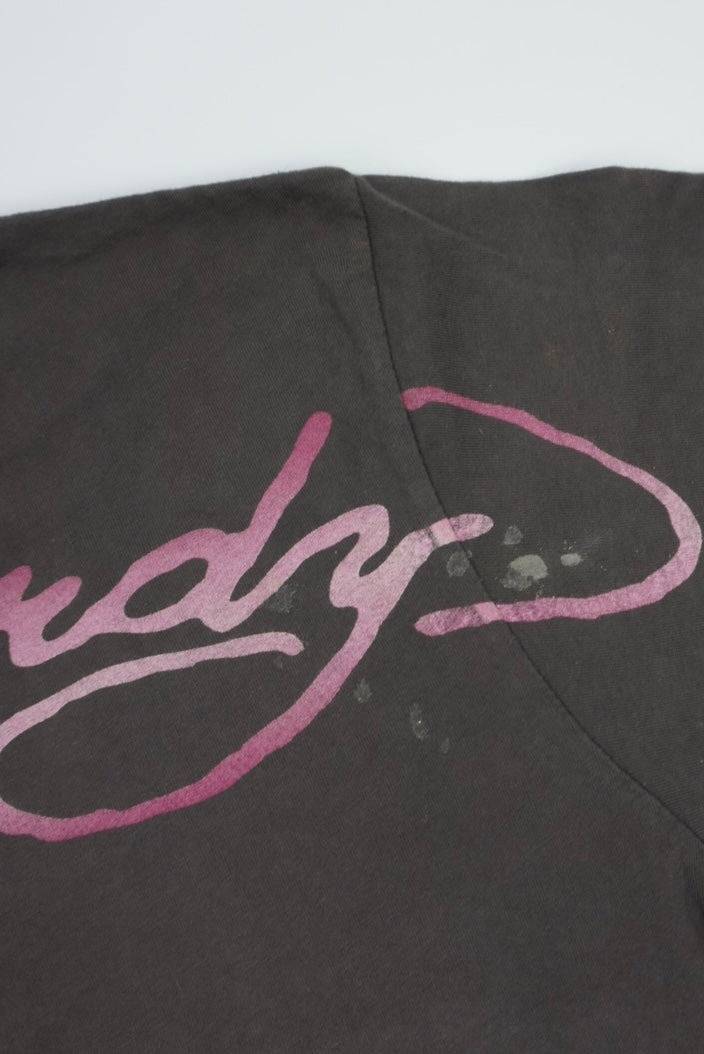 Ed Hardy Tshirt