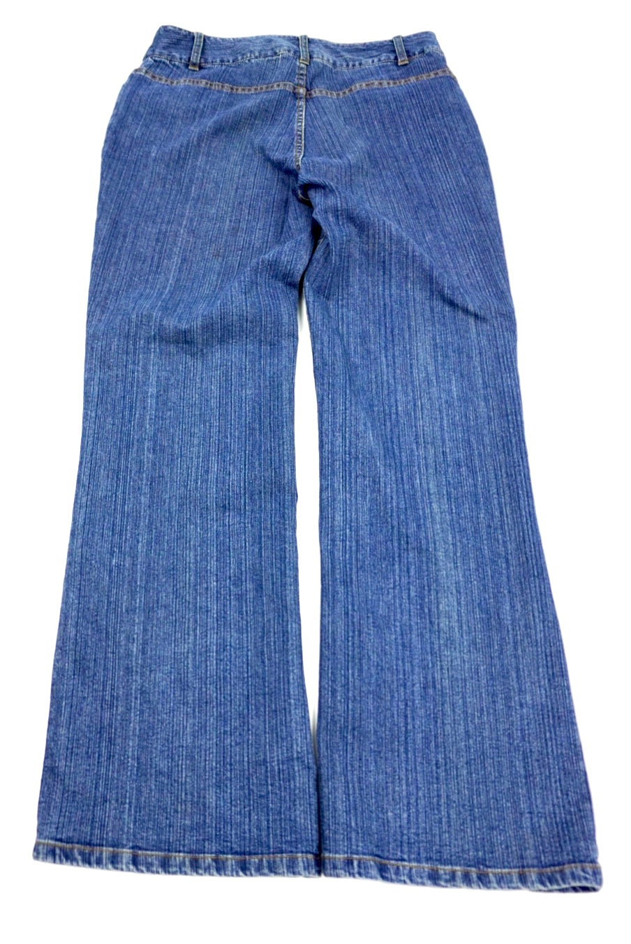 Billblass Ultra Fit stretch flared Pants