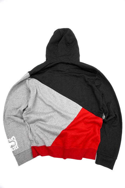 Ecko Hoodie