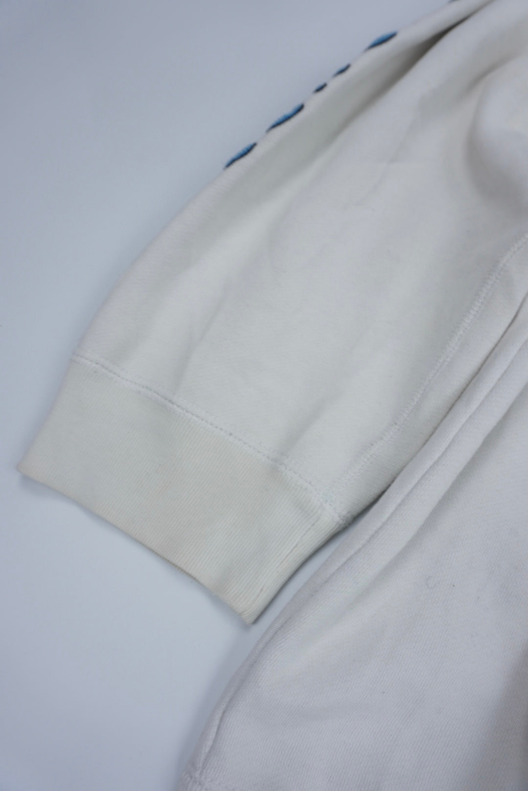 Ecko Full zip Hoodie