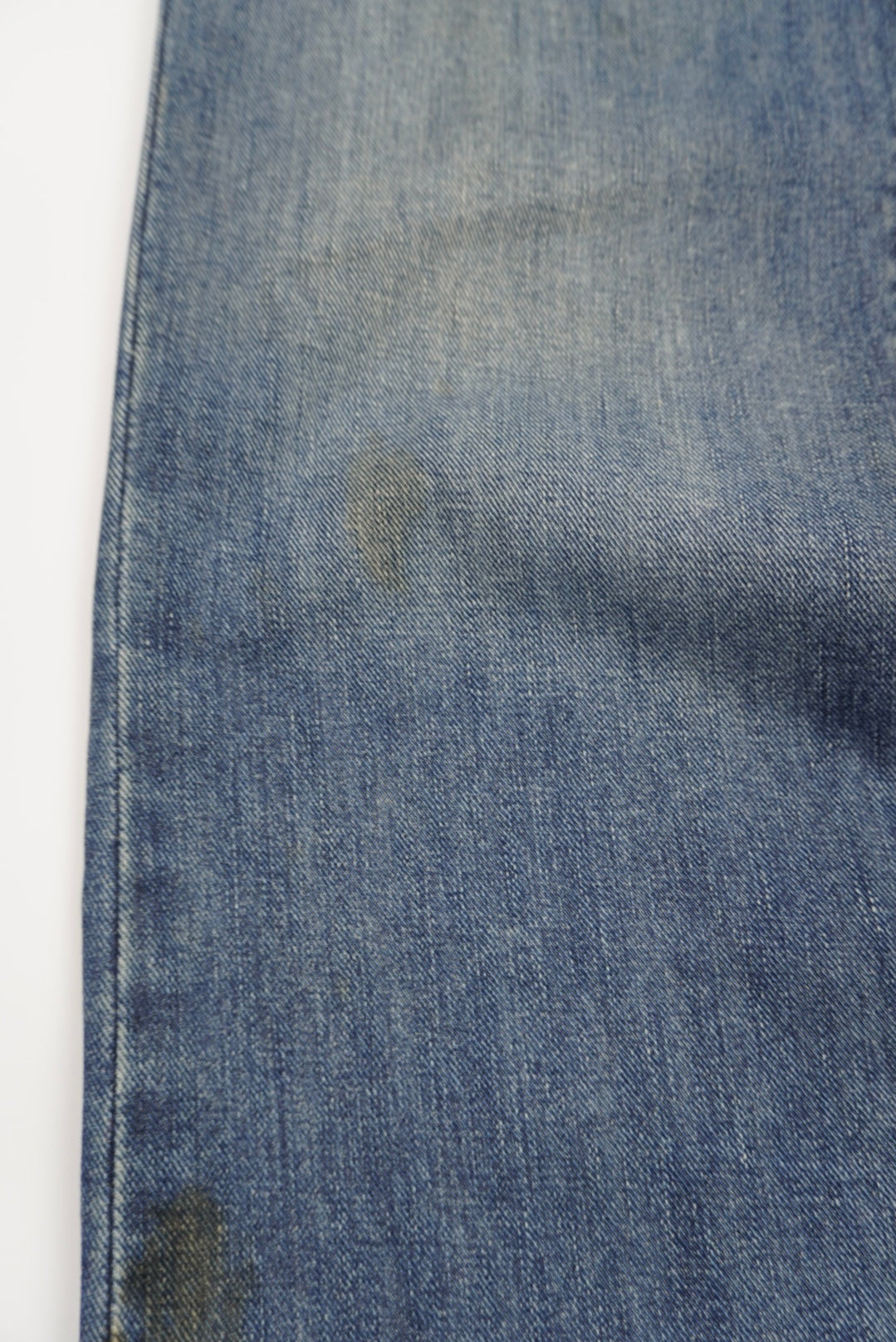 Rocawear flared Pants