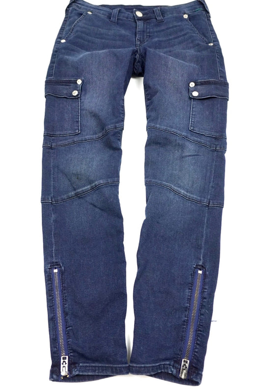 True Religion super Skinny Pants