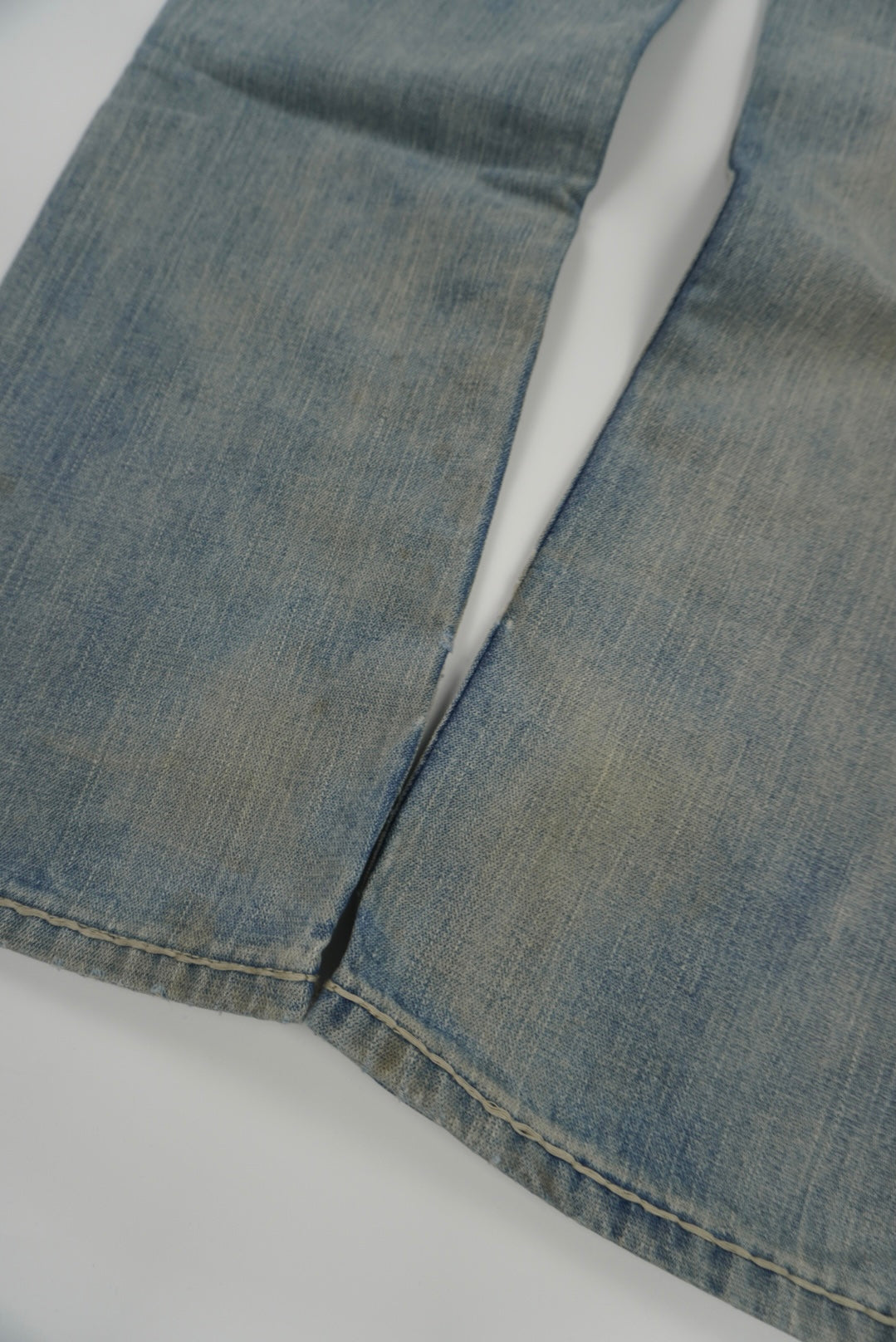 True Religion Billy super T Pants