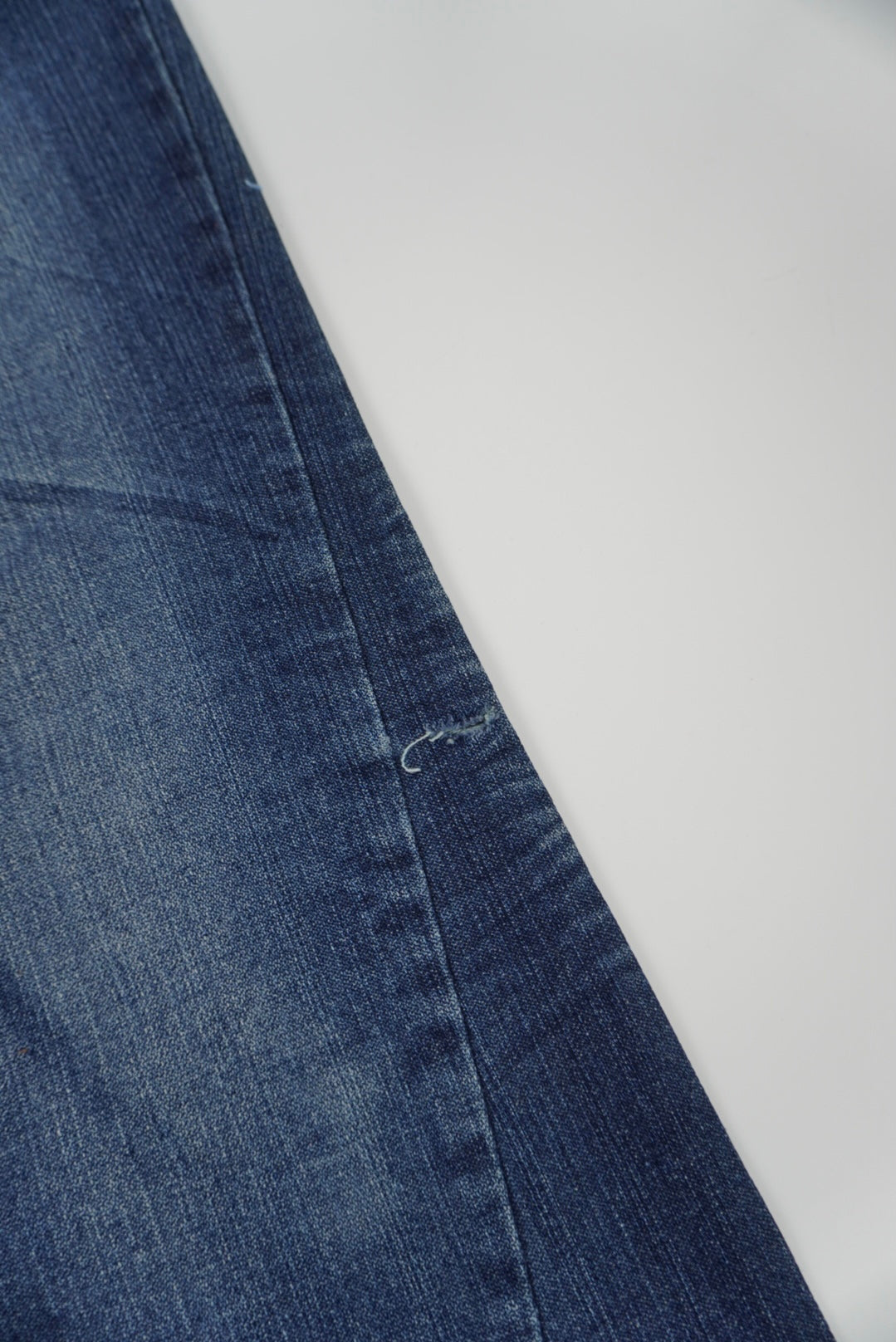 True Religion Johnny Super T Pants