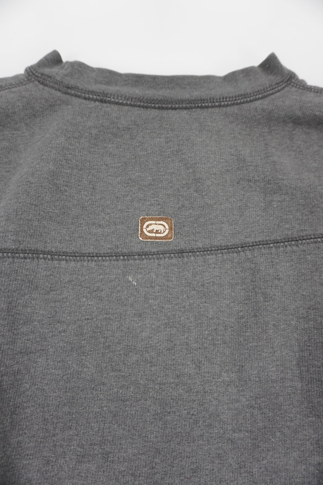 Ecko oversize sweater