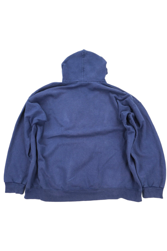 thrasher hoodie