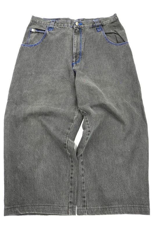BOFF Baggy Pants