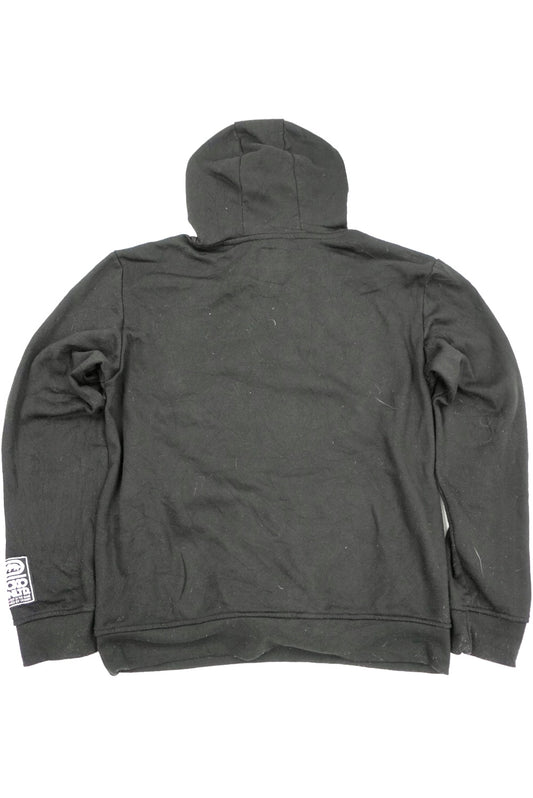 Ecko Hoodie