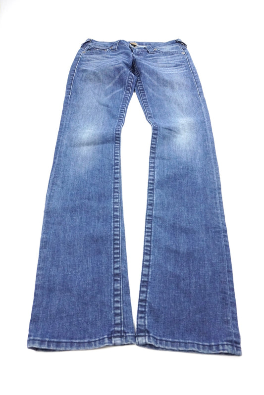 True Religion Billy Pants