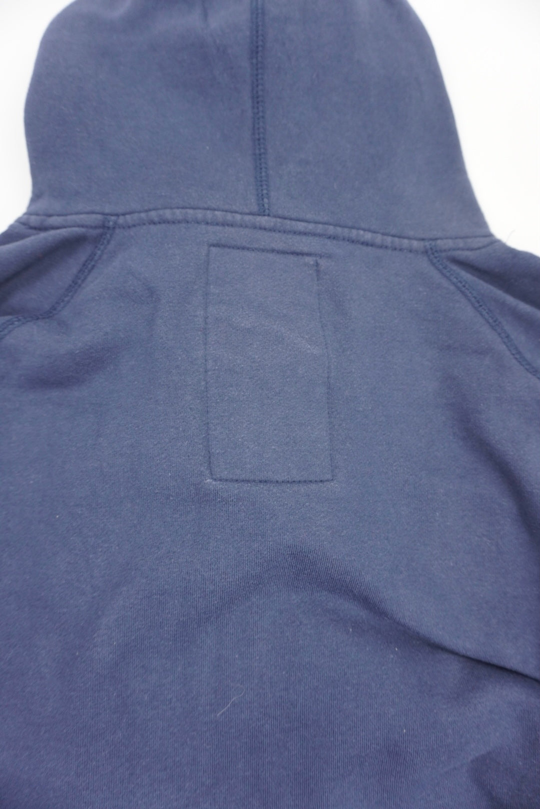 Ecko oversize zip Hoodie