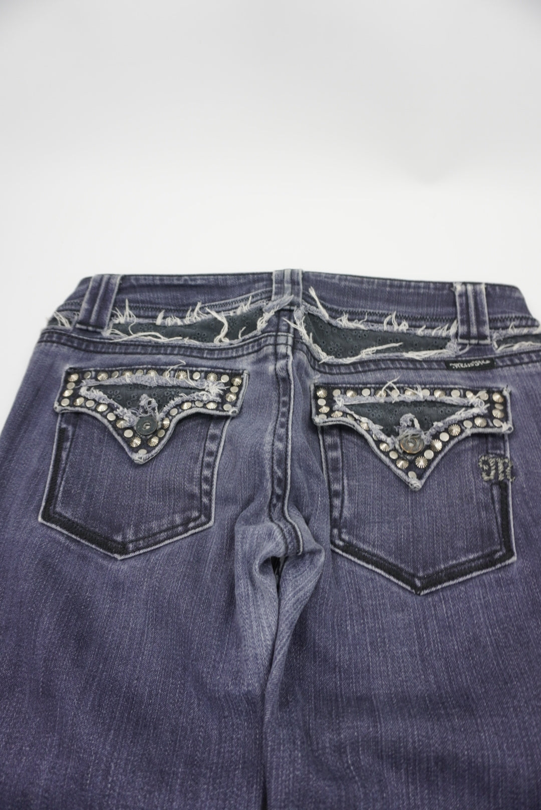 Miss Me bootcut Pants