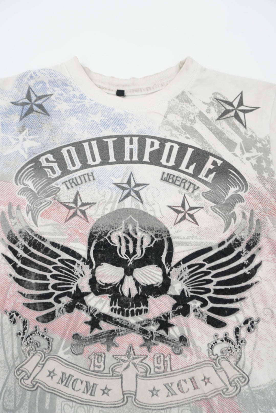 Southpole BabyTee