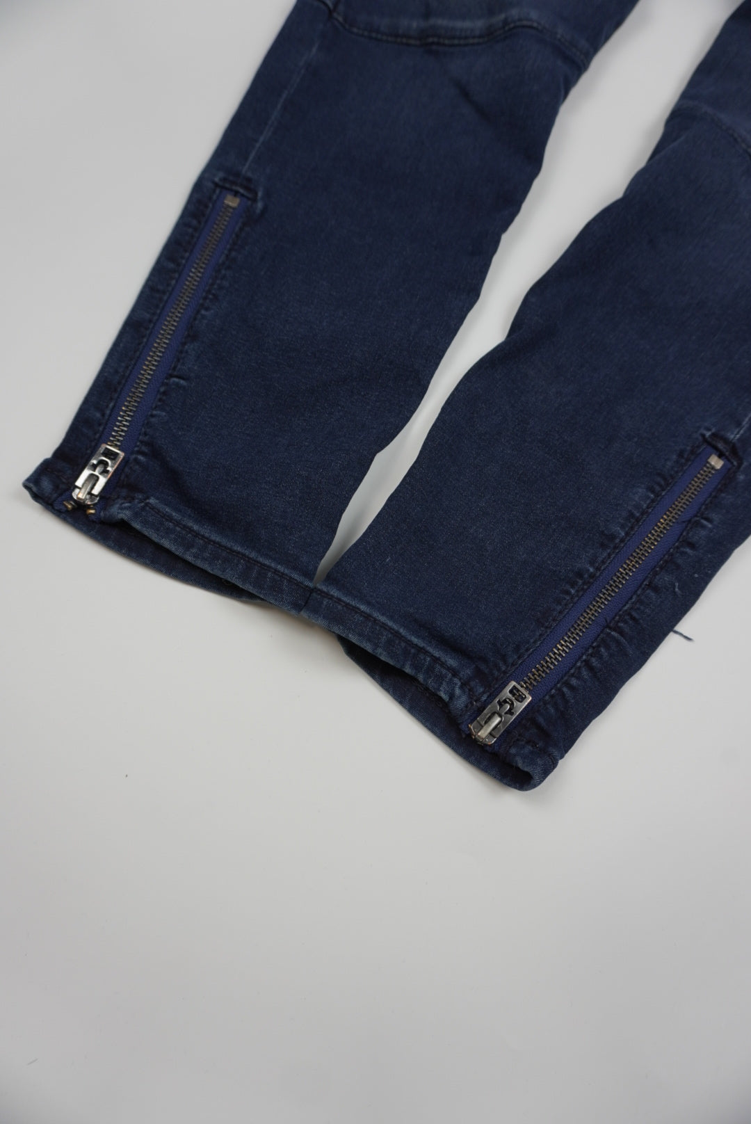 True Religion super Skinny Pants