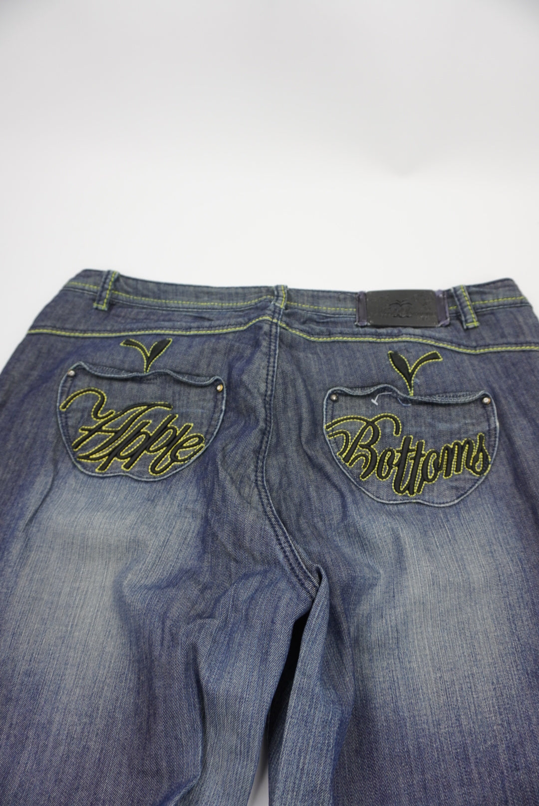 Apple Bottoms baggy Pants