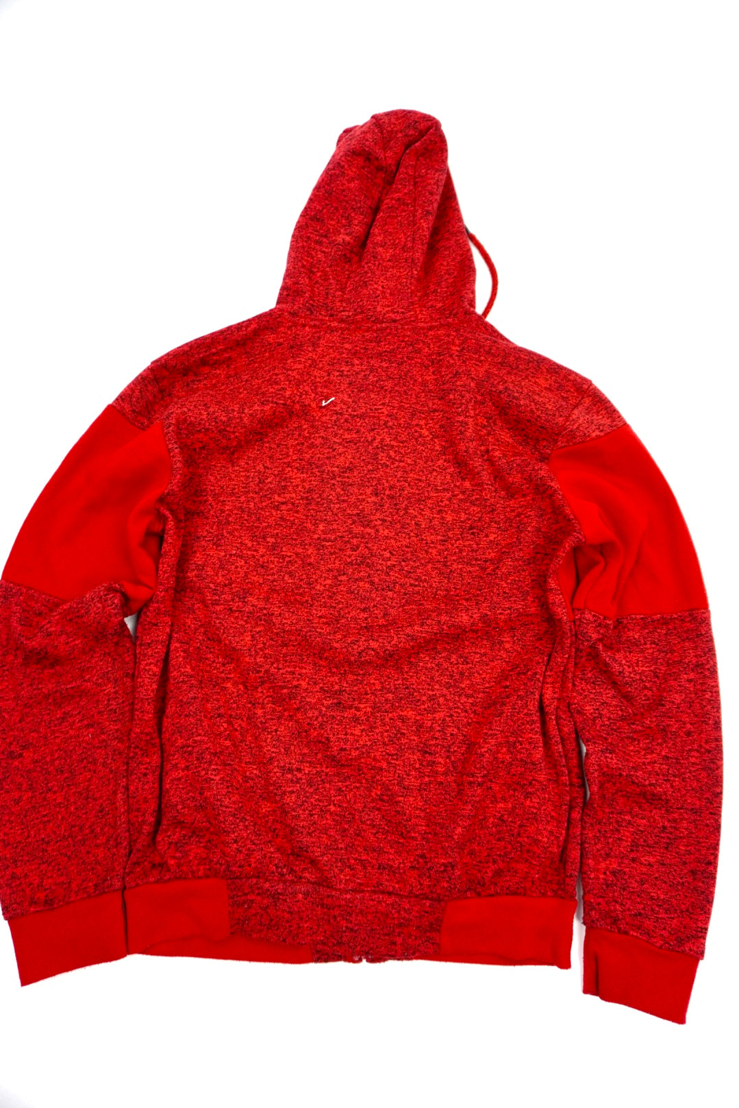 Ecko zip Hoodie